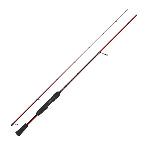 Спиннинг Stinger Phantom NS 652UL 1,95m 2-10gr