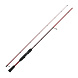 Спиннинг Stinger Phantom NS 652UL 1,95m 2-10gr