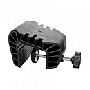 Струбцина для держателей Scotty 449