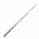 Спиннинг Maximus Dreamer-X 1002MH