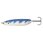 Блесна колеблющаяся Stinger Hanta 70mm 20g #SB
