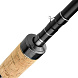 Спиннинг Shimano Speedmaster DX 210M