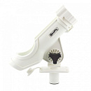 Держатель Scotty 231 WH (белый)