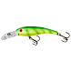 Воблер Cotton Cordell Wally Diver CD6 #42