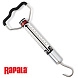 Безмен Rapala RMWS-15 (7 кг)