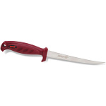 Филейный нож Rapala 126SP (лезвие 15см)