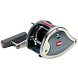 Катушка WFT Penn Commander Pro 30LW LH