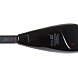 Подвесной электромотор для лодки WaterSnake Tracer 28 lbs/26"
