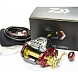 Электрическая катушка Daiwa 19 SEABORG 1200MJ
