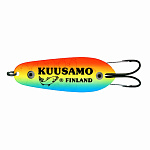 Незацепляйка Kuusamo Rasanen 70/10 KUF-C