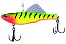 Ратлин EcoPro VIB Sandra-M 85мм/19гр 078 Fire Tiger