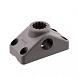 Адаптер держателя Scotty 241 GR (серый)