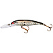 Воблер Bomber Deep LongA B24A #PTB