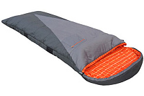 Спальный мешок Envision Yukagir (до -15С)