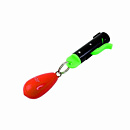 Заглубитель с клипсой Stinger 42гр