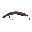 Воблер Stinger Boomerang 30-78F, Truffle