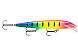 Воблер Rapala Scatter Rap Husky13 13см/12гр SCRH13-ELJS