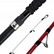 Удилище для троллинга Maximus Tracer 702H 2.10м 60-120lb