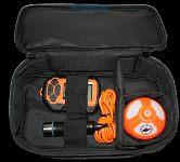 Сумка Практик Универсал