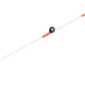 Спиннинг Maximus Streetracer Rockfish 22UL