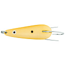 Незацепляйка Stinger Viper 70/14 #B/S