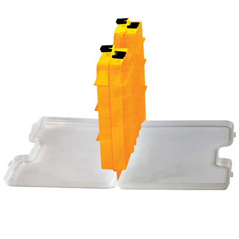 Коробка LureMax 5307