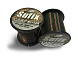 Леска карповая Sufix Carp Reflex 600м 0.35мм 10,4кг CAMO
