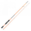 Спиннинг Stinger Priority Nano Special 612UL