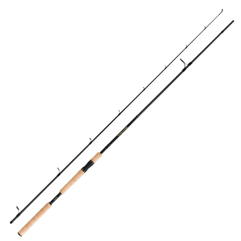 Спиннинг Shimano BeastMaster EX 270MH
