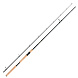 Спиннинг Shimano BeastMaster EX 270MH