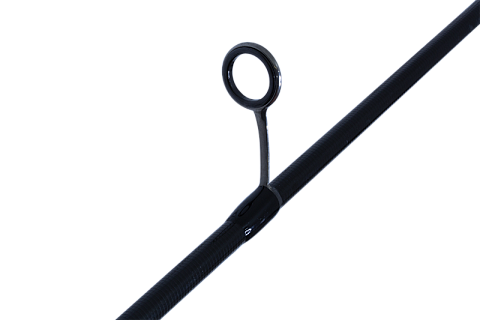 Спиннинг Maximus Streetracer 20UL