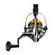 Катушка Shimano 20 Twin Power 2500 FD