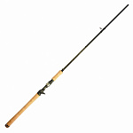 Удилище кастинговое Maximus Dreamer Casting 1002H