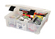 Коробка Plano 7080-01 для хранения принадлежностей