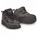Ботинки вейдерсные Pro Wear черные 40-42