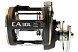 Катушка мультипликаторная Mystic Trolling Performance CA-30L