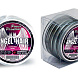 Леска Power Phantom Angel Hair CLEAR 0,28mm, 6,8kg 100m