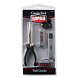 Набор инструментов Rapala RTC-6PCHS