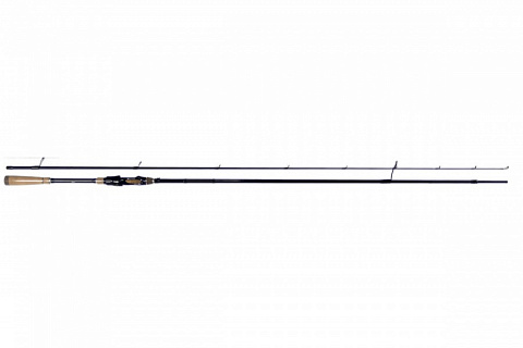 Спиннинг Maximus Raptor-Z 832ML