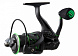 Катушка безынерционная Black Side Zodiac X 2500FD