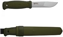 Нож Morakniv Kansbol