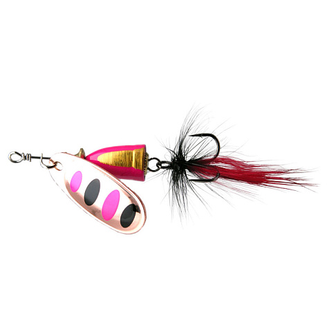 Блесна Stinger Salar #3 8,3гр #009