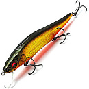 Воблер Megabass Vision Oneten (11см, 14гр) gg megabass kinkuro