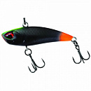 Воблер Usami Daiba 55мм/10гр 55S #371