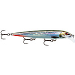 Воблер Rapala Scatter Rap Minnow 11см/6гр SCRM11-ROHL