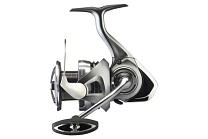Катушка Daiwa 23 Exceler LT 3000-C