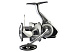 Катушка Daiwa 23 Exceler LT 3000-C