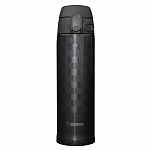 Термос Zojirushi SM-TAE48SA-BZ 0,48 л (черный)