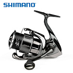 Катушка SHIMANO Stella 22 2500S