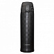 Термос Zojirushi SM-TAE48SA-BZ 0,48 л (черный)
